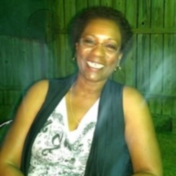 Other - LIKE THIS FLYER TO GET NOTIFIED WHEN I AM LIVE